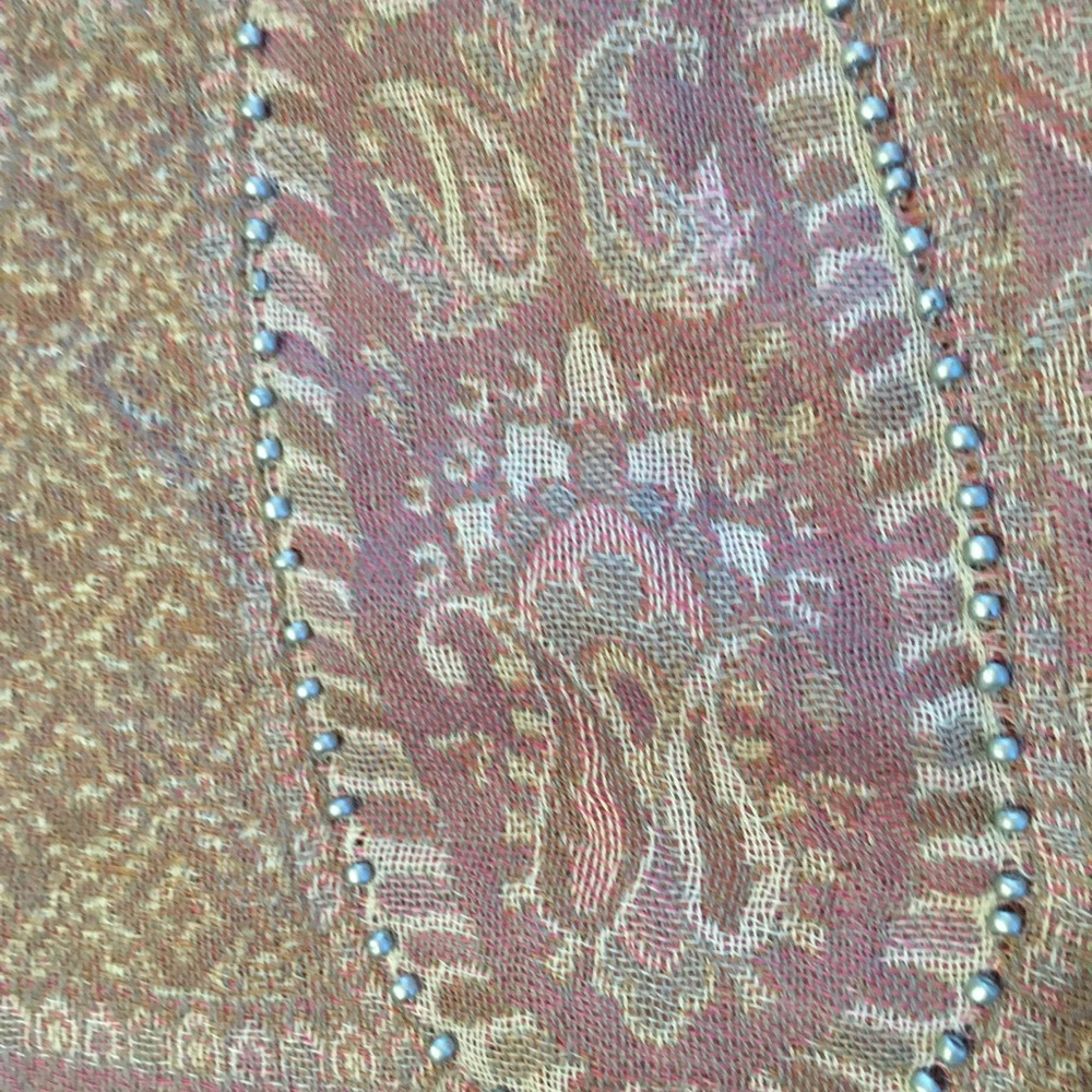 SCARF - Picture 4 of 7